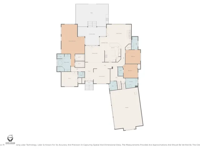 $1,750,000 | 763 Plantation Way, Gallatin, TN 37066