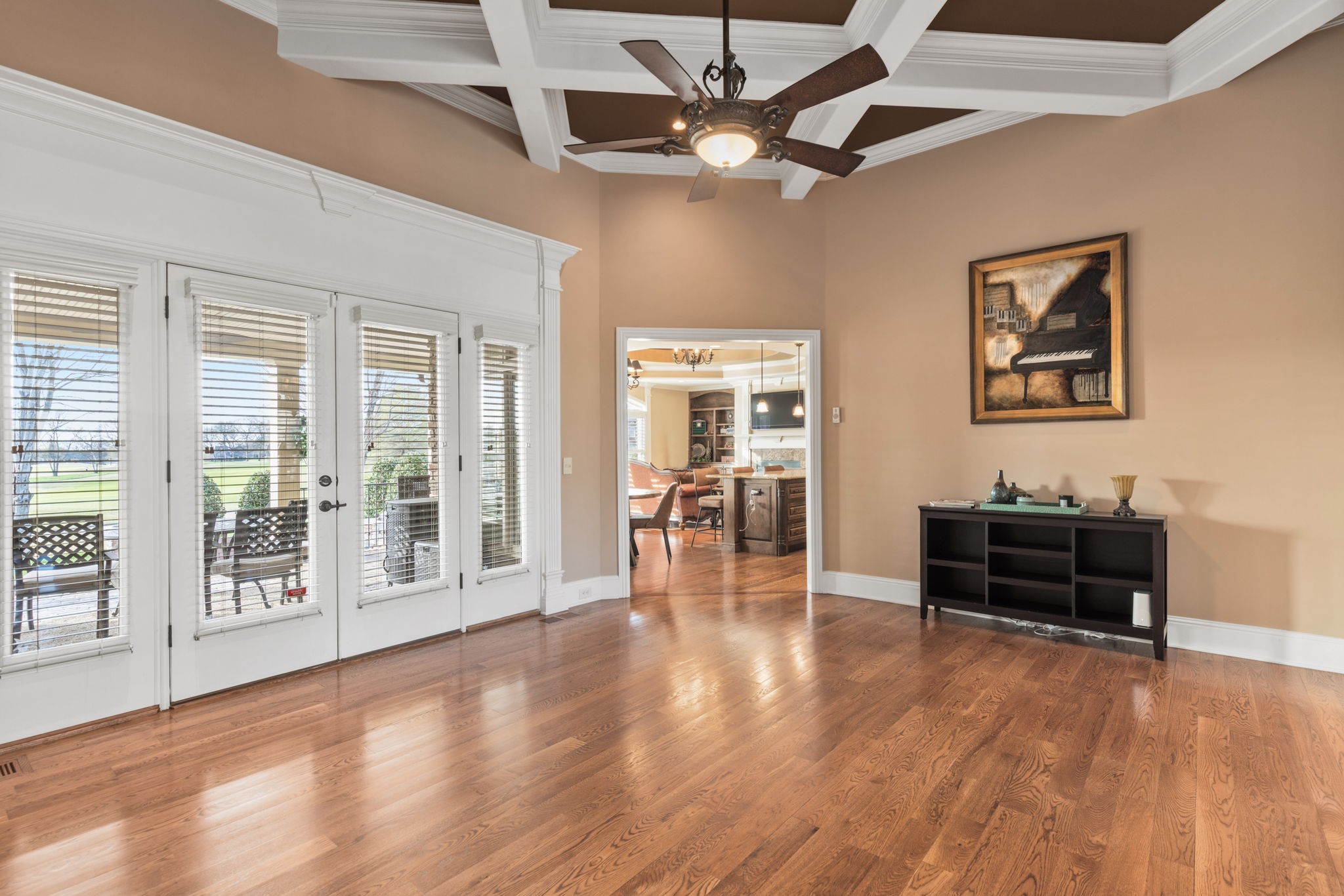 763 Plantation Way Gallatin, TN 37066 - Photo 8 of 65