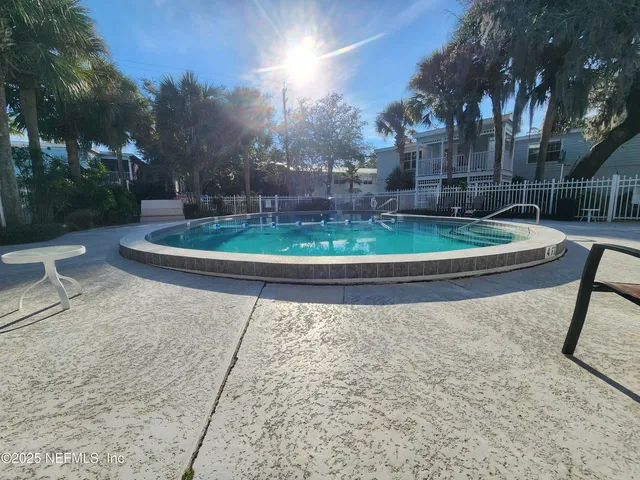 a view of outdoor space yard and patio