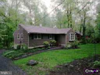 16 Crusher Road Hopewell, NJ 08525 - Photo 1 of 1 Gallery Image 1
