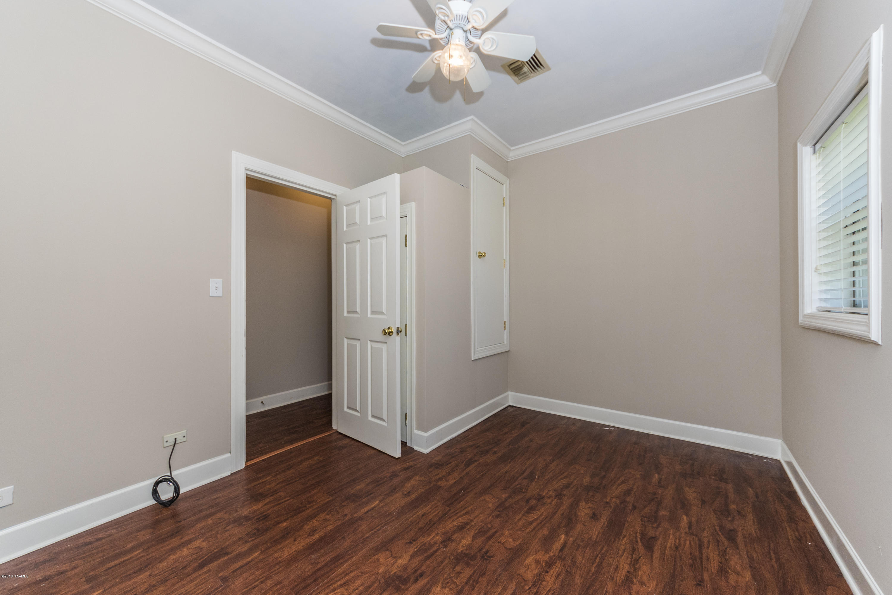 117 Lagneaux Road Duson, LA 70529 - Photo 12 of 27 Gallery Image 12