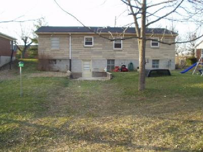 773 Red House Road Richmond, KY 40475 - Photo 2 of 7 Photo 2