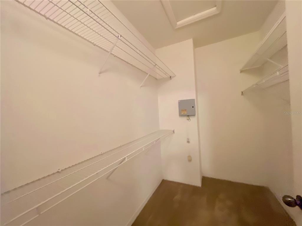 4700 Southwest Archer Road, Unit 105 Gainesville, FL 32608 - Photo 8 of 14