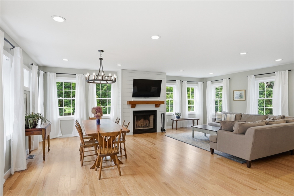 57 Berlin Road Bolton, MA 01740 - Photo 8 of 42