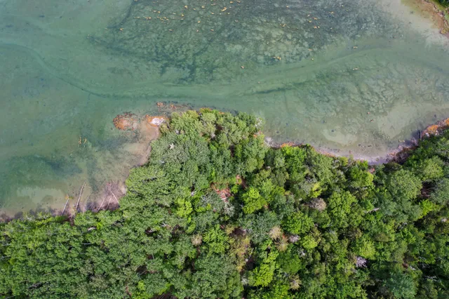 $125,000 | Lot 14 West A W Shore Road, Sorrento, ME 04677