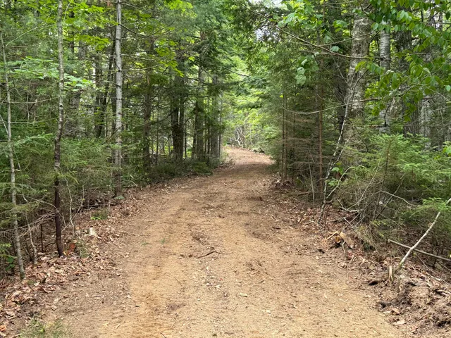 $125,000 | Lot 14 West A W Shore Road, Sorrento, ME 04677