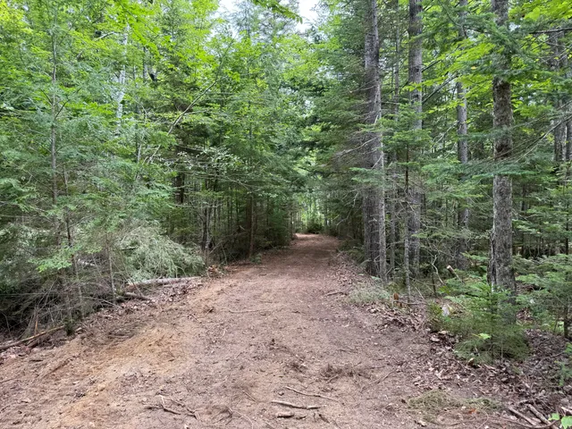 $125,000 | Lot 14 West A W Shore Road, Sorrento, ME 04677
