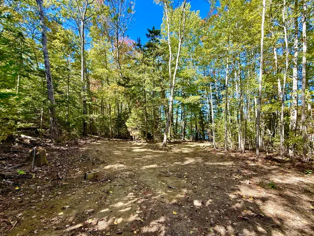 $125,000 | Lot 14 West A W Shore Road, Sorrento, ME 04677