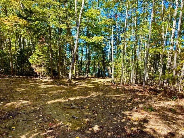 $125,000 | Lot 14 West A W Shore Road, Sorrento, ME 04677