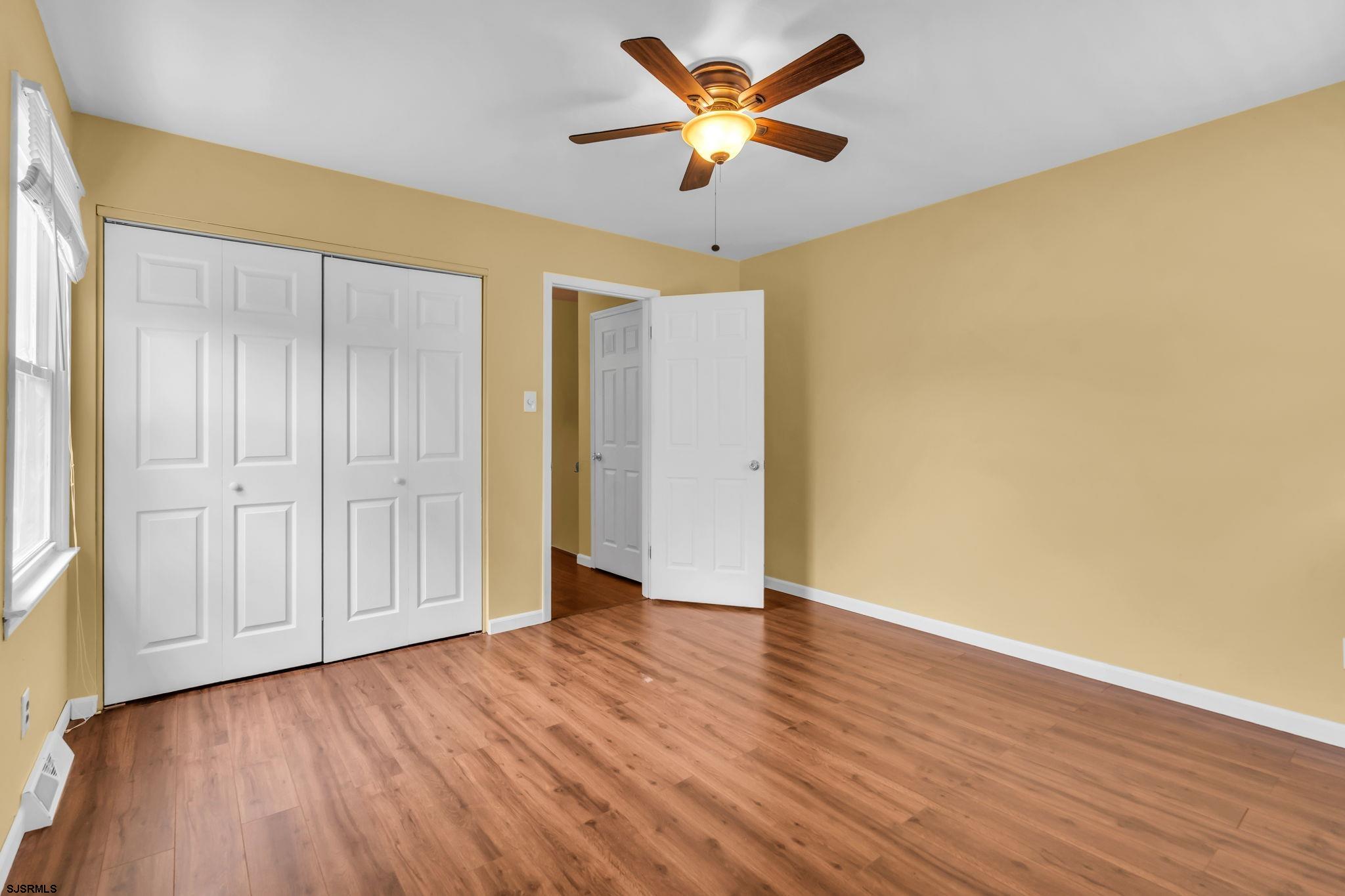 153 Webb Road Absecon, NJ 08201 - Photo 15 of 22
