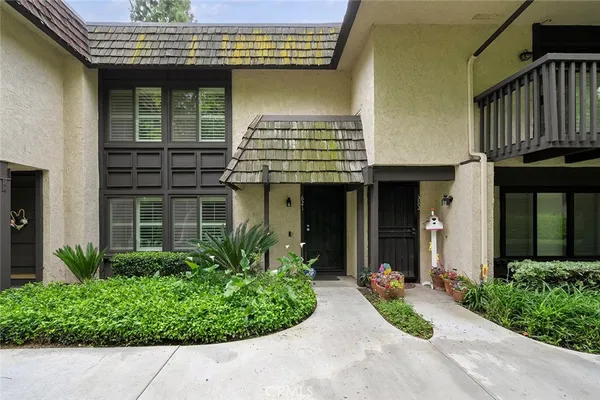 $640,000 | 621 Briarwood Lane, San Dimas, CA 91773