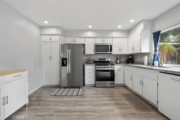 $640,000 | 621 Briarwood Lane, San Dimas, CA 91773