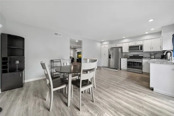 $640,000 | 621 Briarwood Lane, San Dimas, CA 91773