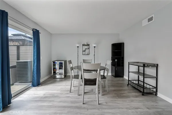 $640,000 | 621 Briarwood Lane, San Dimas, CA 91773