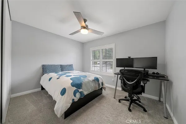 $640,000 | 621 Briarwood Lane, San Dimas, CA 91773