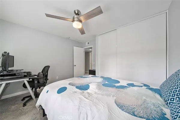 $640,000 | 621 Briarwood Lane, San Dimas, CA 91773