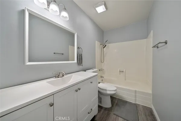 $640,000 | 621 Briarwood Lane, San Dimas, CA 91773