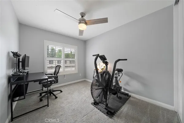 $640,000 | 621 Briarwood Lane, San Dimas, CA 91773