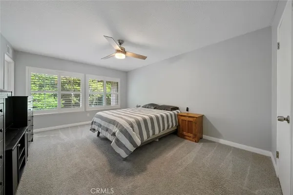 $640,000 | 621 Briarwood Lane, San Dimas, CA 91773