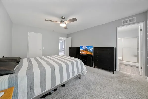 $640,000 | 621 Briarwood Lane, San Dimas, CA 91773