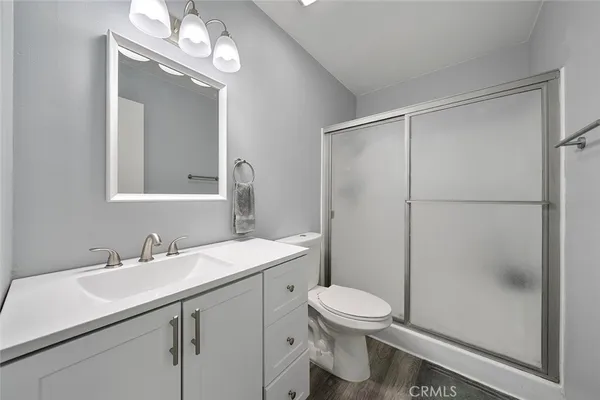 $640,000 | 621 Briarwood Lane, San Dimas, CA 91773