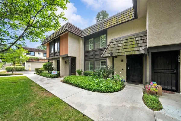 $640,000 | 621 Briarwood Lane, San Dimas, CA 91773