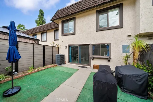 $640,000 | 621 Briarwood Lane, San Dimas, CA 91773