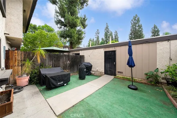 $640,000 | 621 Briarwood Lane, San Dimas, CA 91773