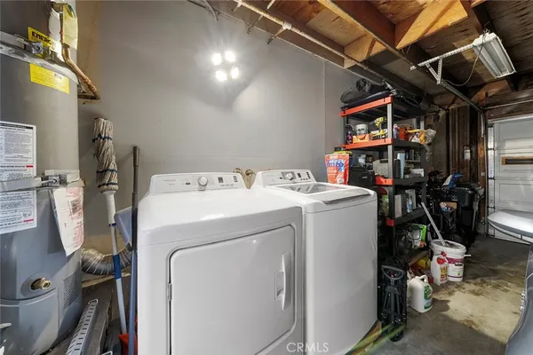 $640,000 | 621 Briarwood Lane, San Dimas, CA 91773