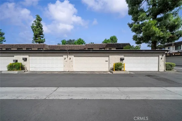 $640,000 | 621 Briarwood Lane, San Dimas, CA 91773