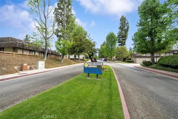 $640,000 | 621 Briarwood Lane, San Dimas, CA 91773