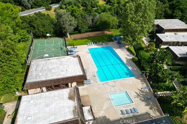 $640,000 | 621 Briarwood Lane, San Dimas, CA 91773