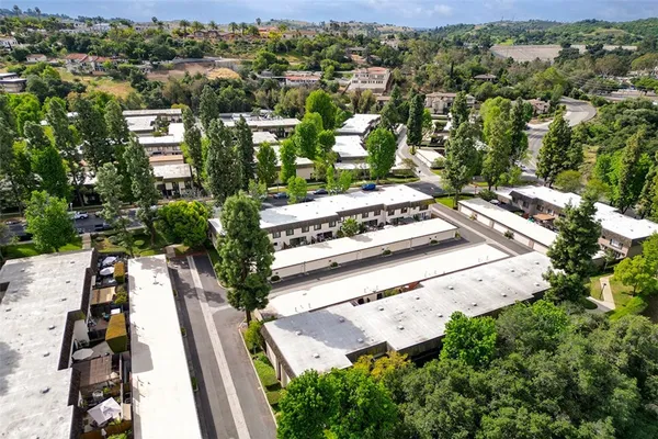 $640,000 | 621 Briarwood Lane, San Dimas, CA 91773