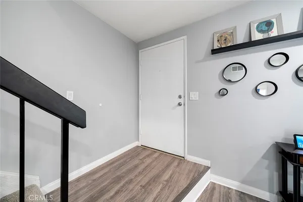 $640,000 | 621 Briarwood Lane, San Dimas, CA 91773