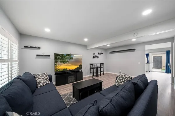 $640,000 | 621 Briarwood Lane, San Dimas, CA 91773