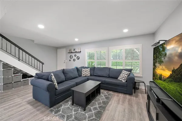 $640,000 | 621 Briarwood Lane, San Dimas, CA 91773