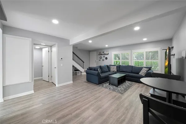 $640,000 | 621 Briarwood Lane, San Dimas, CA 91773