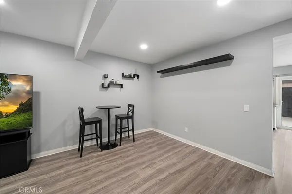 $640,000 | 621 Briarwood Lane, San Dimas, CA 91773