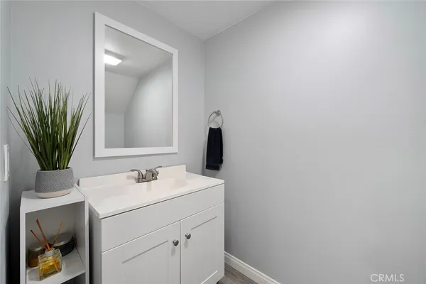 $640,000 | 621 Briarwood Lane, San Dimas, CA 91773