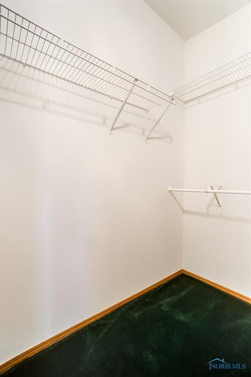 14929 Mermill Road Rudolph, OH 43462 - Photo 22 of 49 Gallery Image 22