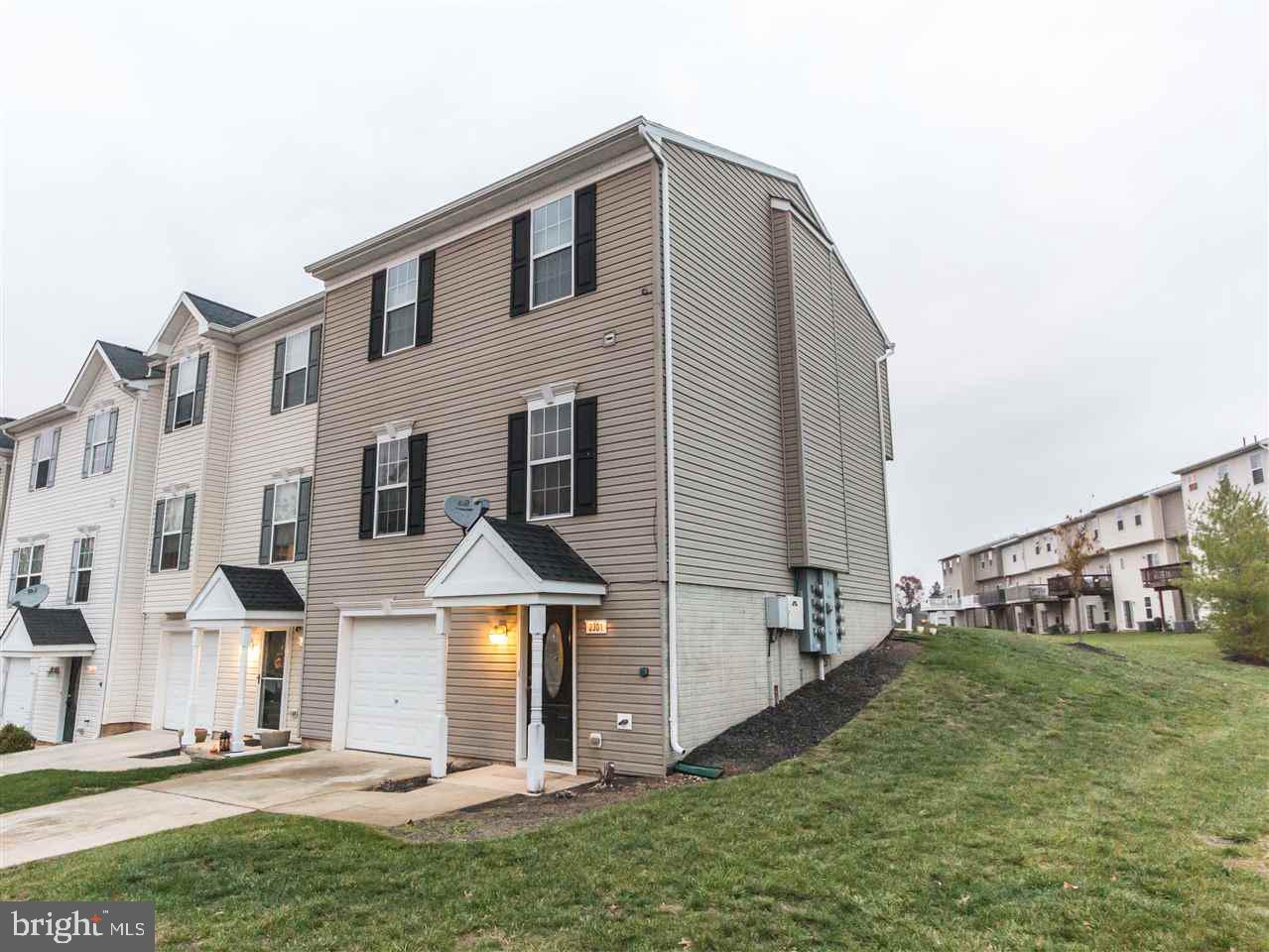 2301 Walnut Bottom Road York, PA 17408 - Photo 1 of 24