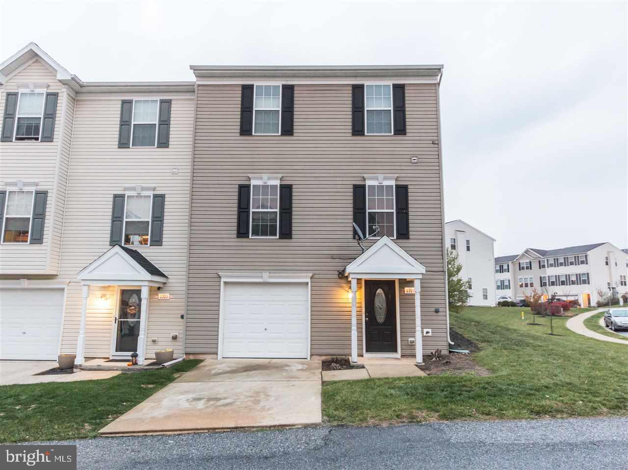 2301 Walnut Bottom Road York, PA 17408 - Photo 2 of 24