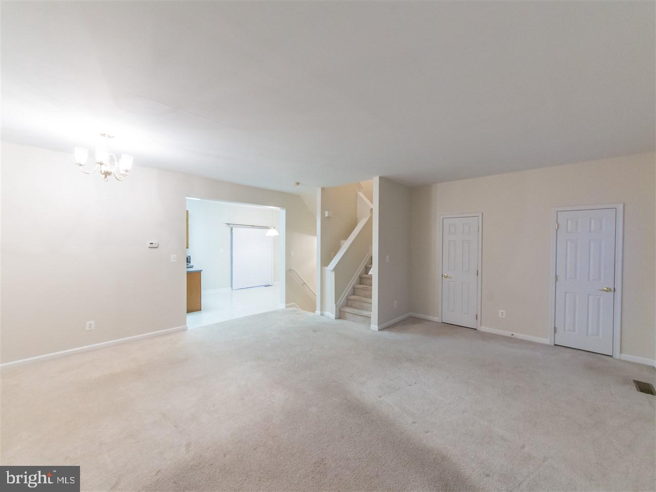 2301 Walnut Bottom Road York, PA 17408 - Photo 11 of 24