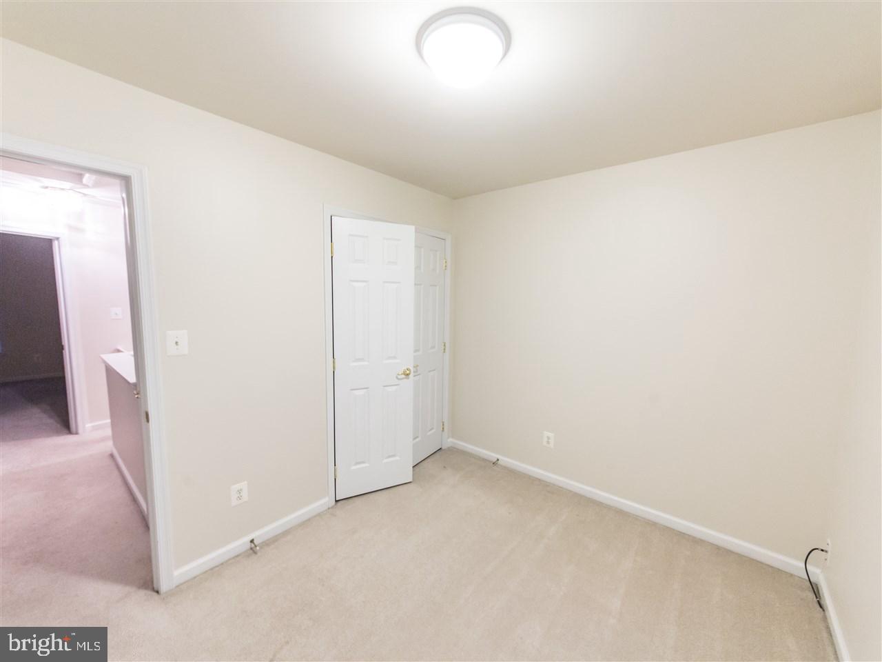 2301 Walnut Bottom Road York, PA 17408 - Photo 12 of 24