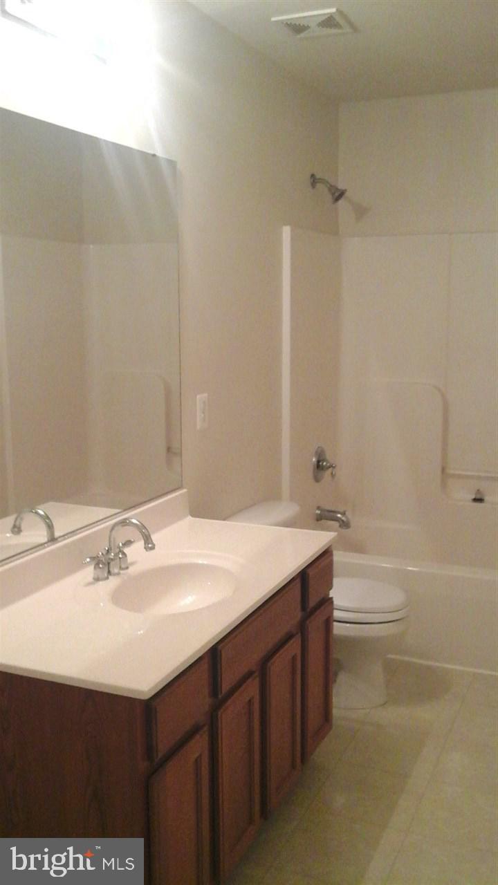 2301 Walnut Bottom Road York, PA 17408 - Photo 13 of 24