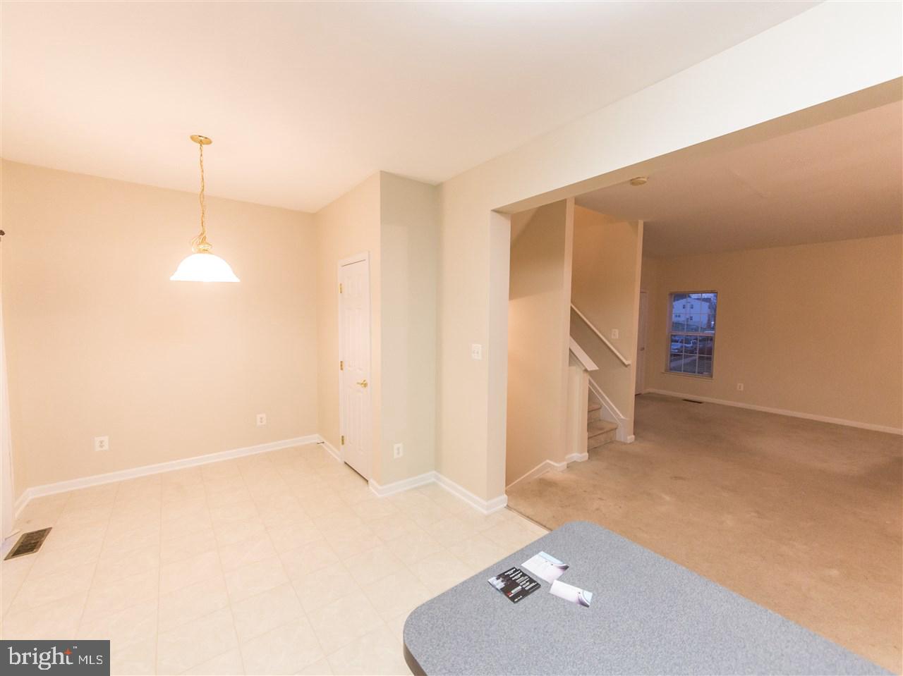 2301 Walnut Bottom Road York, PA 17408 - Photo 14 of 24