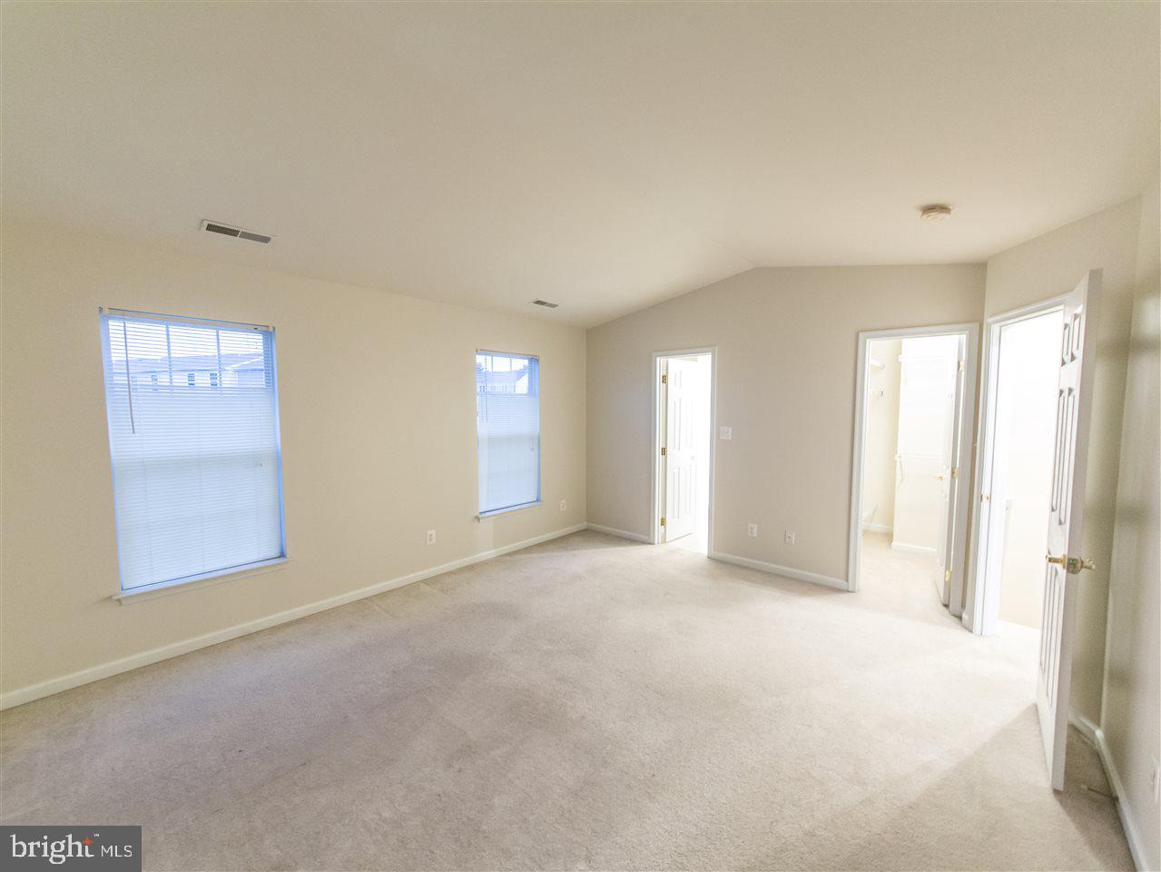 2301 Walnut Bottom Road York, PA 17408 - Photo 15 of 24