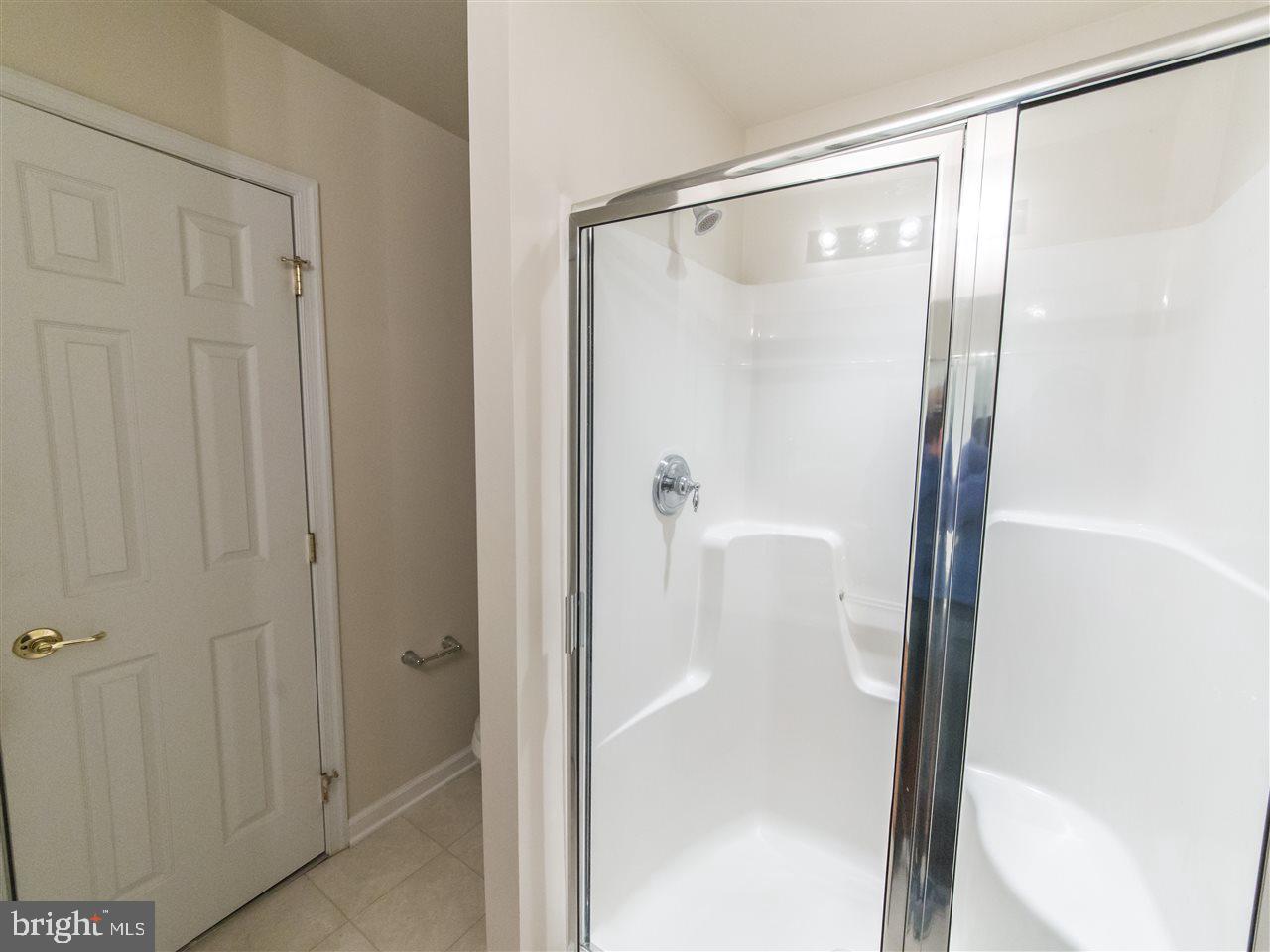 2301 Walnut Bottom Road York, PA 17408 - Photo 16 of 24