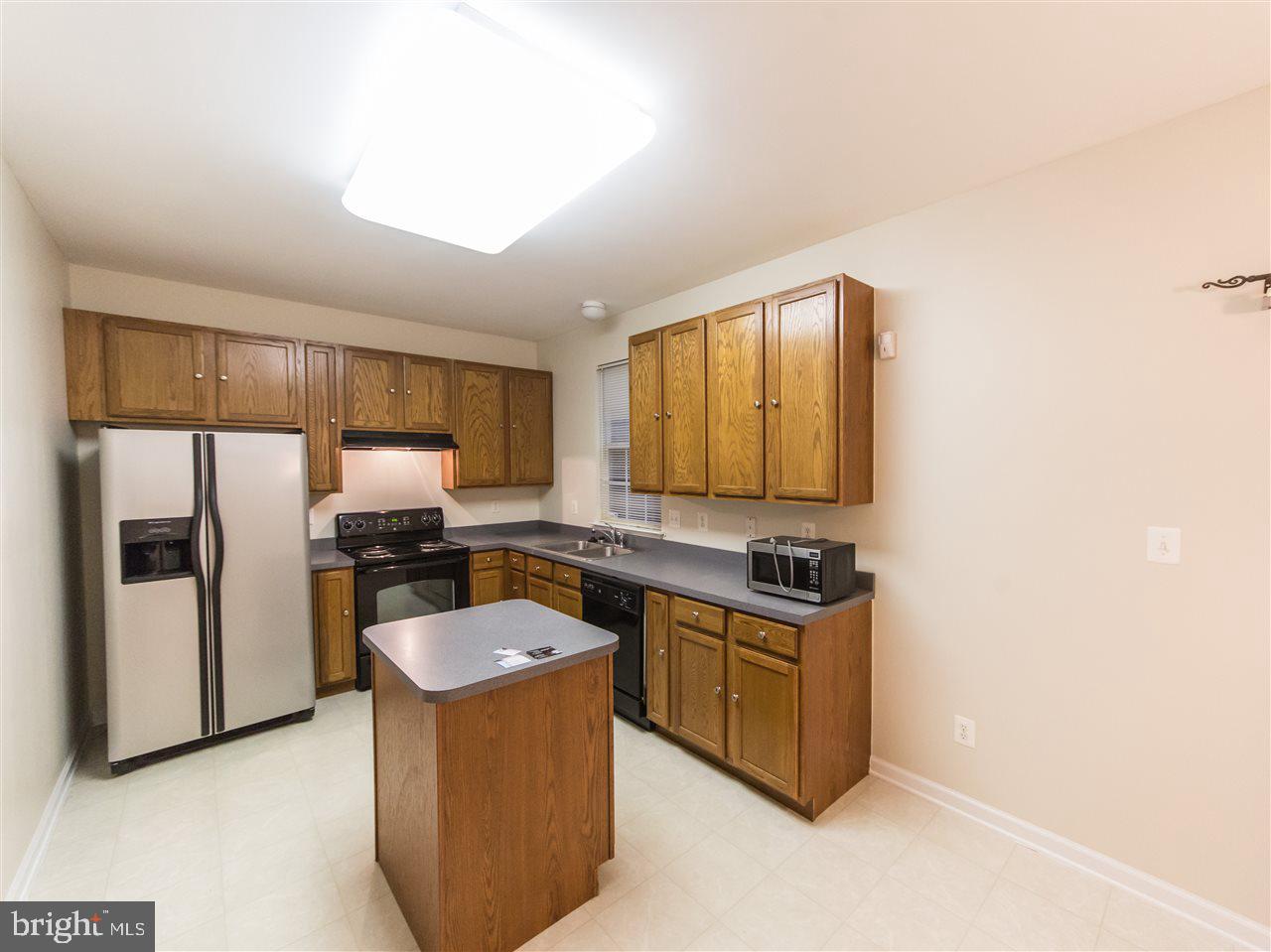 2301 Walnut Bottom Road York, PA 17408 - Photo 17 of 24