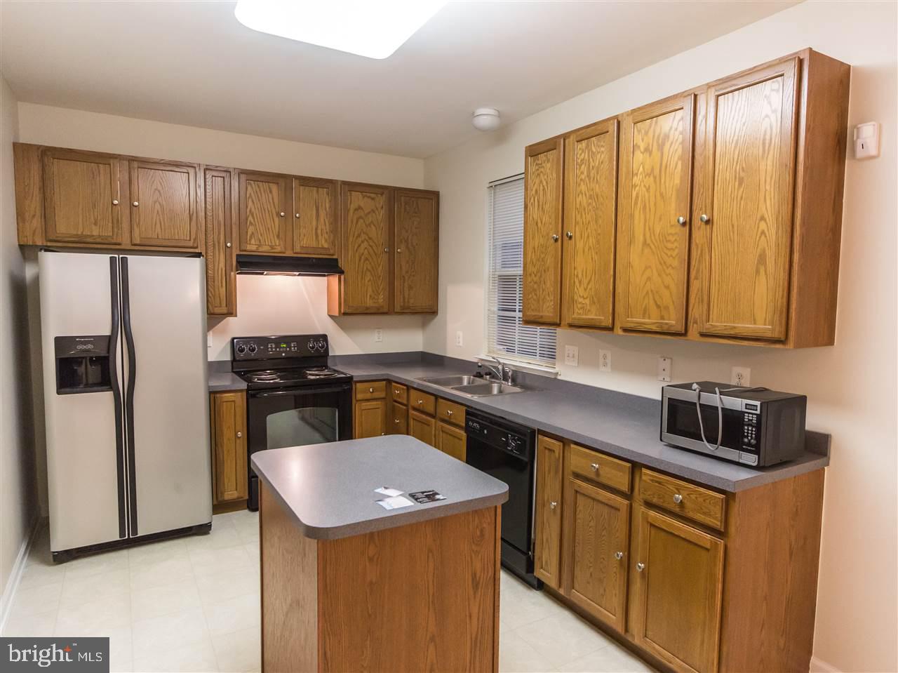 2301 Walnut Bottom Road York, PA 17408 - Photo 18 of 24